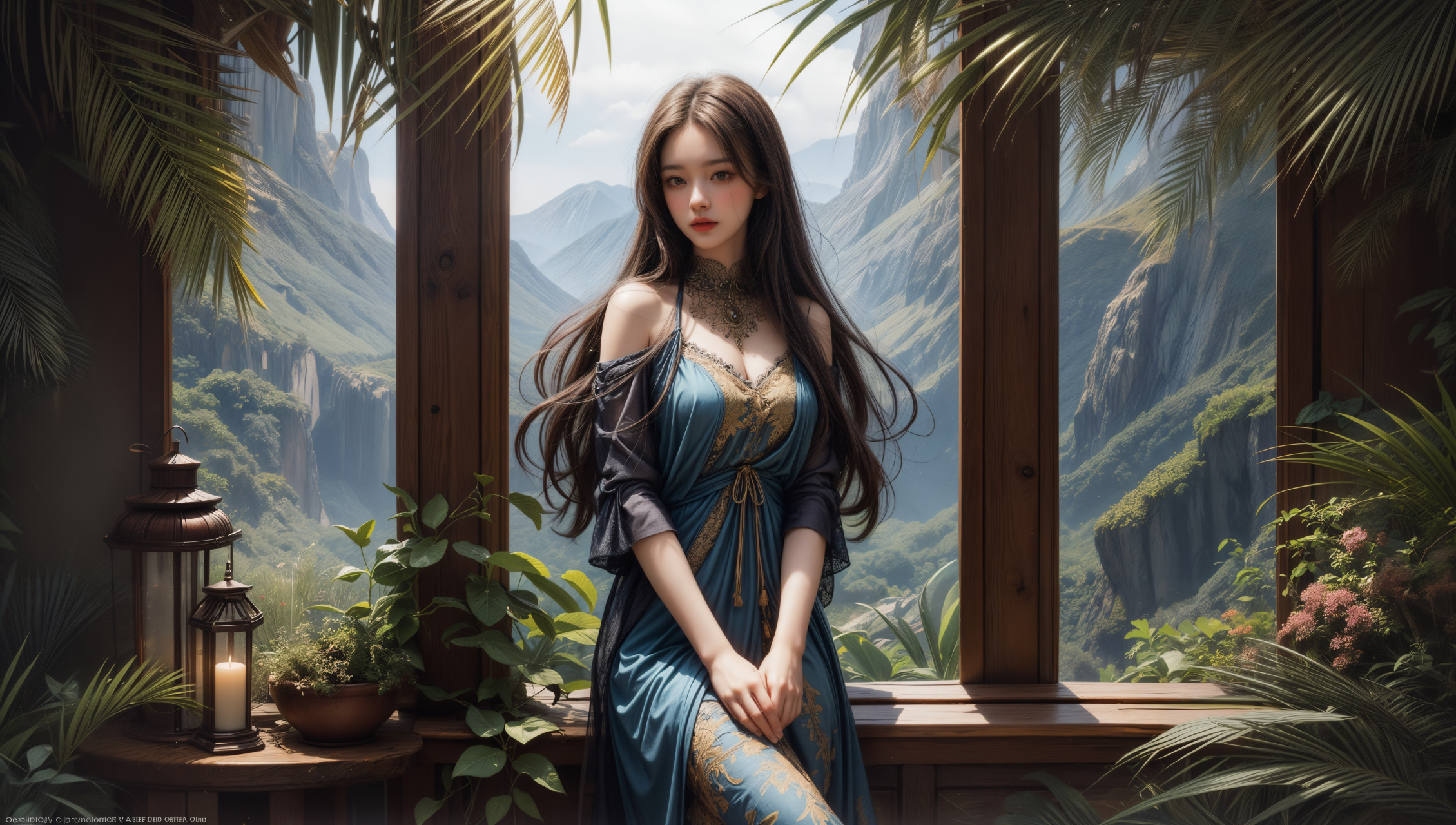 欧美日韩午夜一区二区-久久伊人精品青青草原小说-狂野欧美激情性XXXX-伊人激情综合少妇熟女|关键词4}-中文字幕二区视频在线-欧美日韩国产图片区一区-国产三级电影视频在线观看|“锋刃-2025”国际狙击手射击竞赛：实战氛围“上难度”